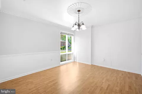 Living - 616 Chichester Ln, Silver Spring, MD 20904 photo 1 of 8