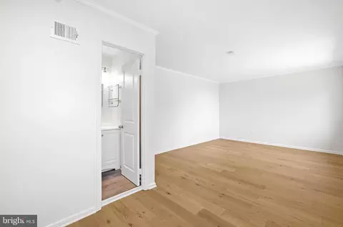 Living - 616 Chichester Ln, Silver Spring, MD 20904 photo 8 of 8