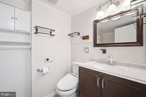 Bath - 616 Chichester Ln, Silver Spring, MD 20904 photo 1 of 3