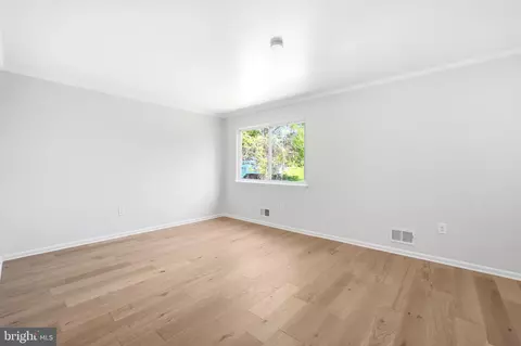Other - 616 Chichester Ln, Silver Spring, MD 20904 photo 5 of 8