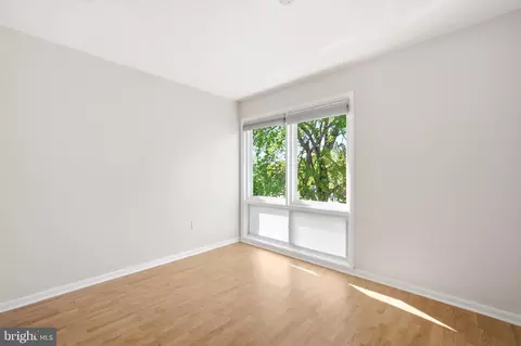 Other - 616 Chichester Ln, Silver Spring, MD 20904 photo 3 of 8