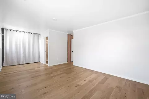 Other - 616 Chichester Ln, Silver Spring, MD 20904 photo 6 of 8