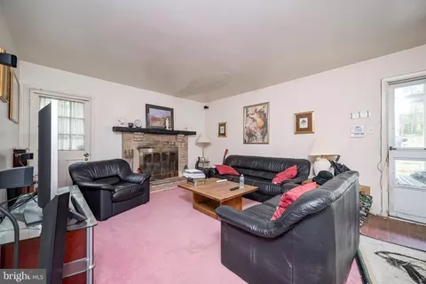 Other - 702 Buccaneer Ct, Silver Spring, MD 20904 photo 4 of 9