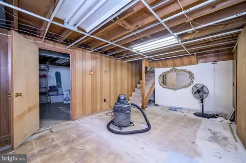 Other - 702 Buccaneer Ct, Silver Spring, MD 20904 photo 8 of 9