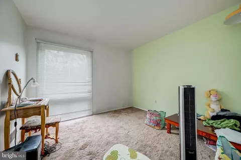 Other - 702 Buccaneer Ct, Silver Spring, MD 20904 photo 6 of 9