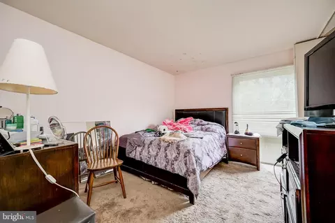Bedroom - 702 Buccaneer Ct, Silver Spring, MD 20904 photo 2 of 2
