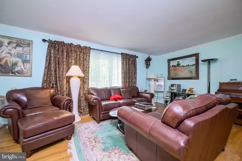 Other - 702 Buccaneer Ct, Silver Spring, MD 20904 photo 1 of 9
