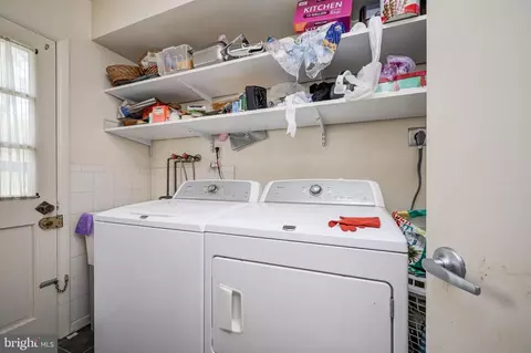 Other - 702 Buccaneer Ct, Silver Spring, MD 20904 photo 3 of 9