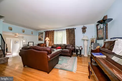 Other - 702 Buccaneer Ct, Silver Spring, MD 20904 photo 2 of 9