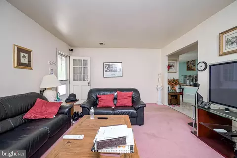 Other - 702 Buccaneer Ct, Silver Spring, MD 20904 photo 5 of 9