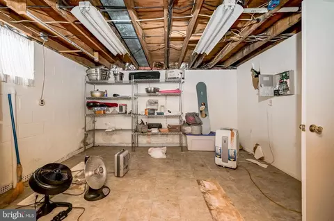 Other - 702 Buccaneer Ct, Silver Spring, MD 20904 photo 9 of 9