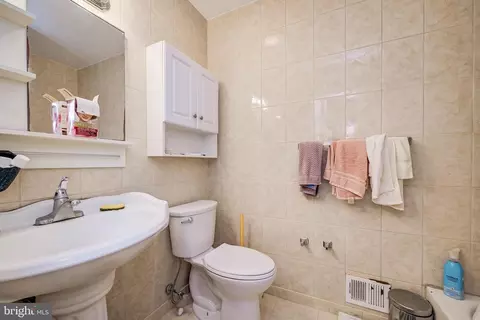 Other - 702 Buccaneer Ct, Silver Spring, MD 20904 photo 7 of 9