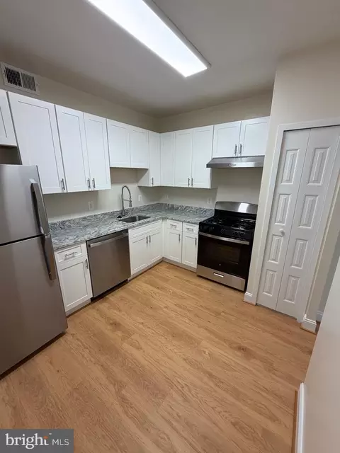 5225 Pooks Hill Rd #1821 SOUTH, Bethesda, MD 20814