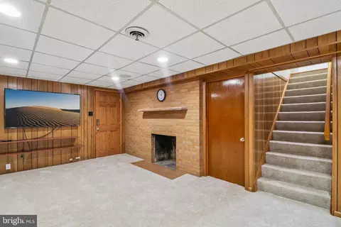 Other - 400 Southwest Dr, Silver Spring, MD 20901 photo 4 of 12
