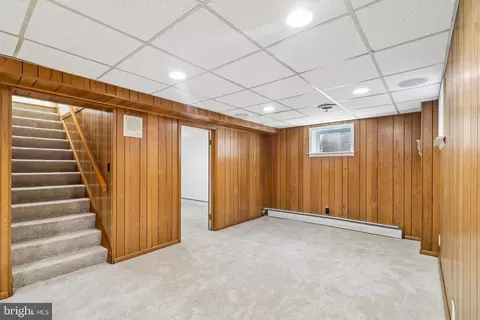 Other - 400 Southwest Dr, Silver Spring, MD 20901 photo 3 of 12