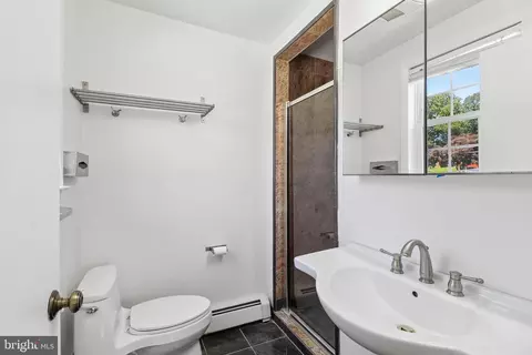 Bath - 400 Southwest Dr, Silver Spring, MD 20901 photo 1 of 2