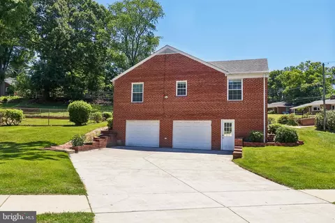 Other - 400 Southwest Dr, Silver Spring, MD 20901 photo 10 of 12