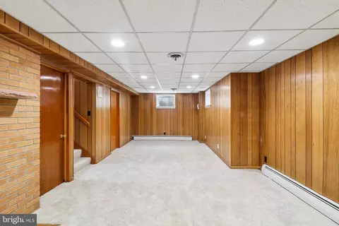 Other - 400 Southwest Dr, Silver Spring, MD 20901 photo 5 of 12