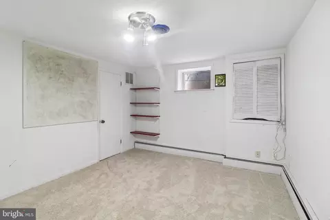 Bedroom - 400 Southwest Dr, Silver Spring, MD 20901 photo 10 of 10