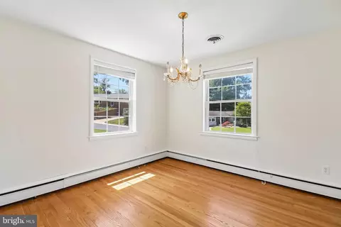 Other - 400 Southwest Dr, Silver Spring, MD 20901 photo 1 of 12