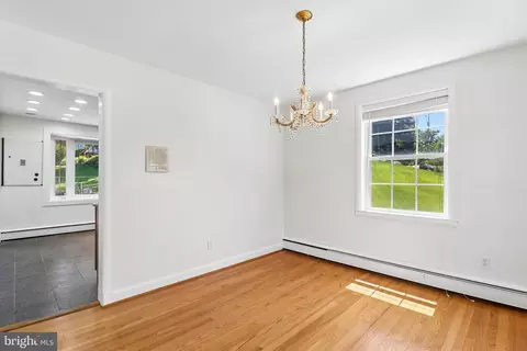 Other - 400 Southwest Dr, Silver Spring, MD 20901 photo 2 of 12