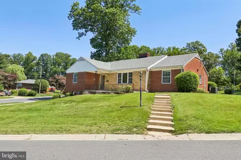 Other - 400 Southwest Dr, Silver Spring, MD 20901 photo 11 of 12