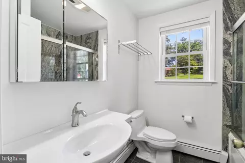 Bath - 400 Southwest Dr, Silver Spring, MD 20901 photo 2 of 2