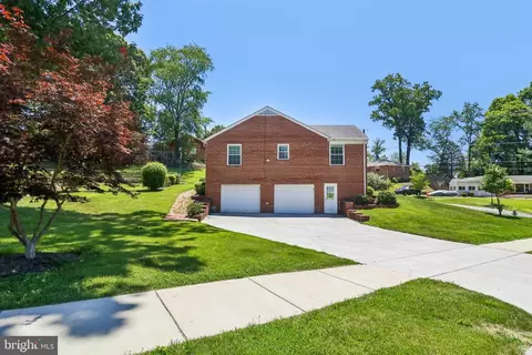 Other - 400 Southwest Dr, Silver Spring, MD 20901 photo 9 of 12