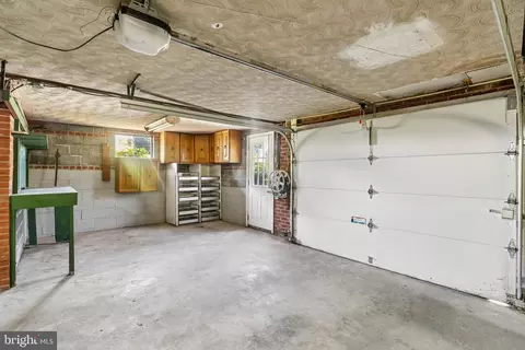 Other - 400 Southwest Dr, Silver Spring, MD 20901 photo 7 of 12
