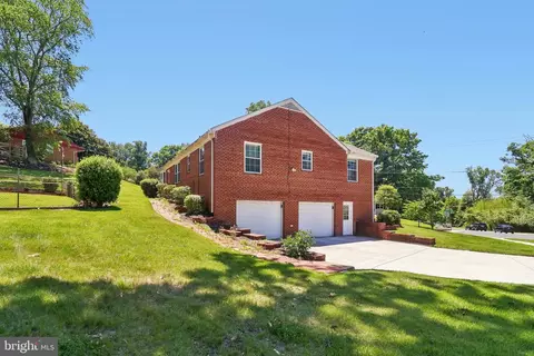 Other - 400 Southwest Dr, Silver Spring, MD 20901 photo 8 of 12