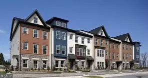 13074 Wallich Way, Germantown, MD 20874