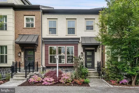 13074 Wallich Way, Germantown, MD 20874