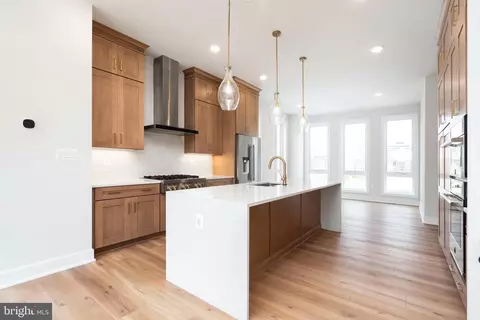 0 E Jefferson St, North Bethesda, MD 20852