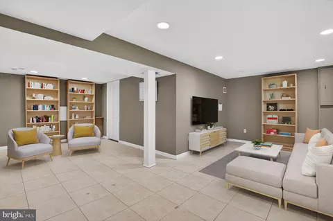 Living - 1908 Brisbane St, Silver Spring, MD 20902 photo 5 of 5