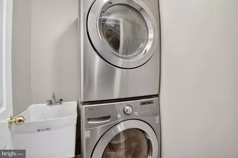 Other - 1908 Brisbane St, Silver Spring, MD 20902 photo 4 of 5