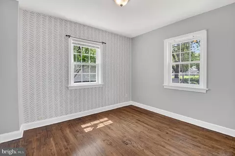 Other - 1908 Brisbane St, Silver Spring, MD 20902 photo 2 of 5