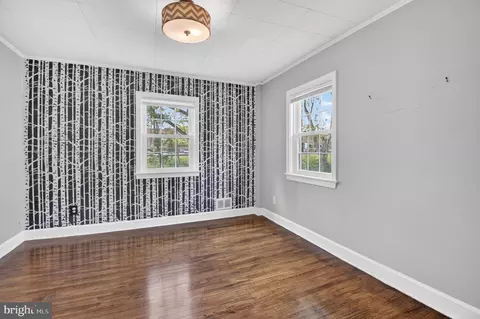 Other - 1908 Brisbane St, Silver Spring, MD 20902 photo 3 of 5