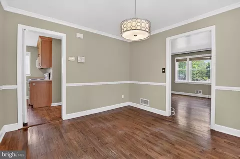 Other - 1908 Brisbane St, Silver Spring, MD 20902 photo 1 of 5