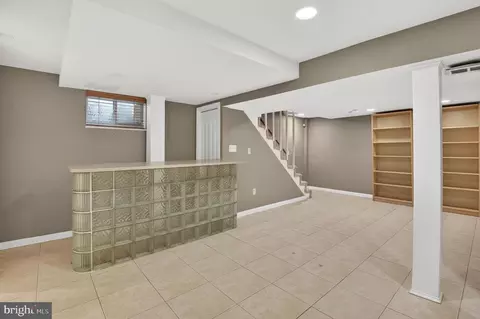 Other - 1908 Brisbane St, Silver Spring, MD 20902 photo 5 of 5