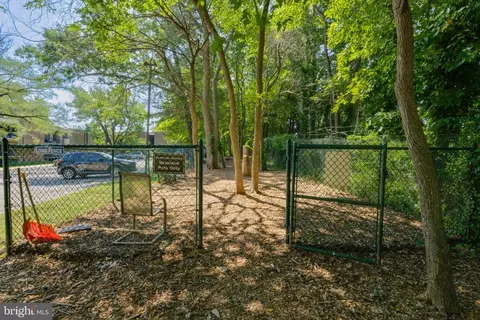 Other - 2004 Coleridge Dr #20-201, Silver Spring, MD 20902 photo 6 of 6