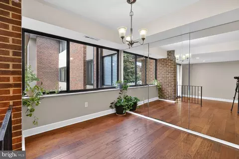 Other - 2004 Coleridge Dr #20-201, Silver Spring, MD 20902 photo 1 of 6
