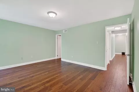 Other - 2004 Coleridge Dr #20-201, Silver Spring, MD 20902 photo 4 of 6