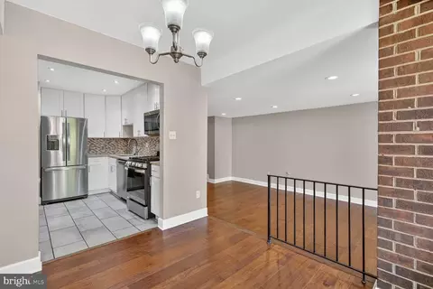Other - 2004 Coleridge Dr #20-201, Silver Spring, MD 20902 photo 2 of 6