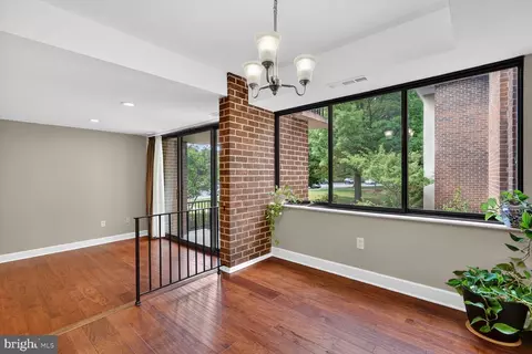 Dining - 2004 Coleridge Dr #20-201, Silver Spring, MD 20902 photo 1 of 1