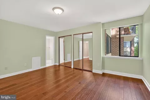 Bedroom - 2004 Coleridge Dr #20-201, Silver Spring, MD 20902 photo 1 of 2