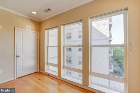 Other - 8045 Newell St #309, Silver Spring, MD 20910 photo 12 of 14