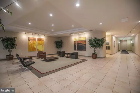 Other - 8045 Newell St #309, Silver Spring, MD 20910 photo 7 of 14