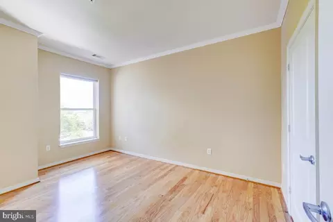 Other - 8045 Newell St #309, Silver Spring, MD 20910 photo 11 of 14