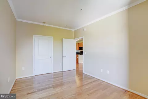Other - 8045 Newell St #309, Silver Spring, MD 20910 photo 10 of 14