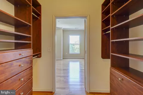 Other - 8045 Newell St #309, Silver Spring, MD 20910 photo 9 of 14